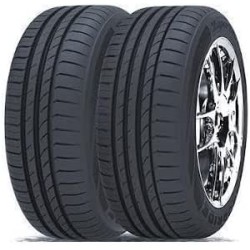 GOODRIDE - 215/65VR15 TL Z107 98V