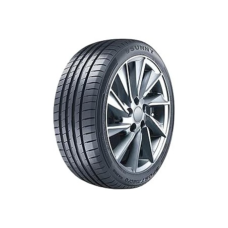 SUNNY Pneus 245 40 R18 97 W XL Sommerreifen PKW