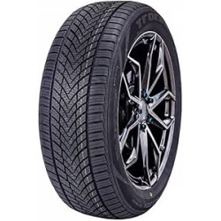 PNEU ALL SEASONS TRAC SAVER XL 215/55 R16 97W TRACMAX