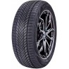 PNEU ALL SEASONS TRAC SAVER XL 215/55 R16 97W TRACMAX