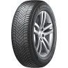 Hankook Kinergy 4S 2 H750 XL FR M+S - 225/55R16 99W - Pneu 4 saisons