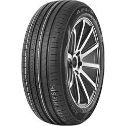 APLUS 195/65 R15 91V Pneu Été