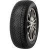 IMPERIAL 185/65 R15 88T Pneu Hiver