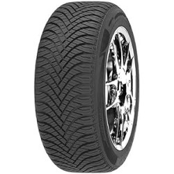 GOODRIDE - 205/55VR16 TL Z401 XL 94V