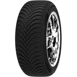 GOODRIDE - 205/45WR16 TL Z401 87W