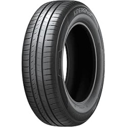 Hankook Kinergy Eco 2 K435 - 185/65R15 88H - Pneu Été