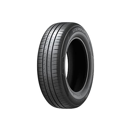 Hankook Kinergy Eco 2 K435 - 185/65R15 88H - Pneu Été