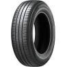 Hankook Kinergy Eco 2 K435 - 185/65R15 88H - Pneu Été