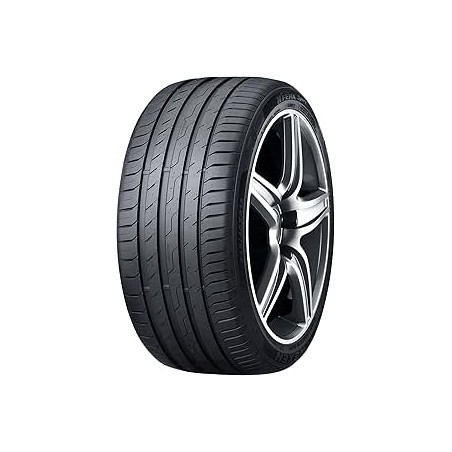 Nexen N FERA SPORT XL - 225/45R18 95Y - Pneu été