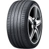 Nexen N FERA SPORT XL - 225/45R18 95Y - Pneu été