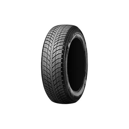 NEXEN 195/55 R16 91H Pneu 4 saisons XL