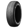 NEXEN 195/55 R16 91H Pneu 4 saisons XL
