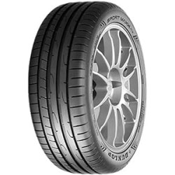Dunlop SP MAXX RT 2 MFS - 225/45R17 91Y - Pneu été