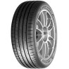 Dunlop SP MAXX RT 2 MFS - 225/45R17 91Y - Pneu été