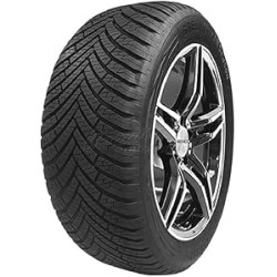 Ling Long Green-Max Allseason 195/55R16 87H
