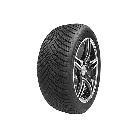 Ling Long Green-Max Allseason 195/55R16 87H