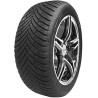 Ling Long Green-Max Allseason 195/55R16 87H