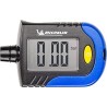 MICHELIN Manomètre Digital/Contrôleur de Pression avec Mesure de l'usure des Pneus - 009526