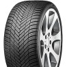 FORTUNA 235/55 R17 103W Pneu 4 saisons XL