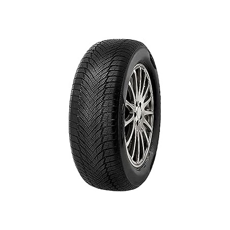 TRISTAR 205/60 R16 92H Pneu Hiver