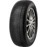 TRISTAR 205/60 R16 92H Pneu Hiver