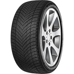 PNEU TRISTAR 195/55 R16 87V ALL SEASON POWER