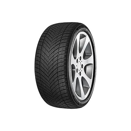 PNEU TRISTAR 195/55 R16 87V ALL SEASON POWER