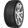 PNEU TRISTAR 195/55 R16 87V ALL SEASON POWER
