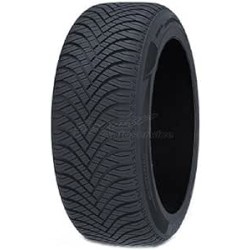 GOMME PNEUMATICI Z-401 ALL SEASONS M+S 215/60 R17 96H WESTLAKE