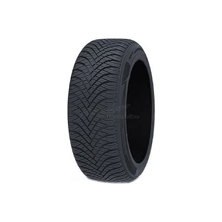 GOMME PNEUMATICI Z-401 ALL SEASONS M+S 215/60 R17 96H WESTLAKE
