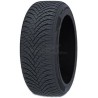 GOMME PNEUMATICI Z-401 ALL SEASONS M+S 215/60 R17 96H WESTLAKE