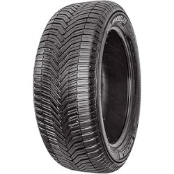 Michelin 292562 Pneu toutes saisons 225/55/R18 102 V