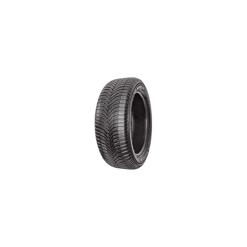 Michelin 292562 Pneu toutes saisons 225/55/R18 102 V