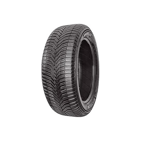 Michelin 292562 Pneu toutes saisons 225/55/R18 102 V