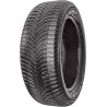 Michelin 292562 Pneu toutes saisons 225/55/R18 102 V
