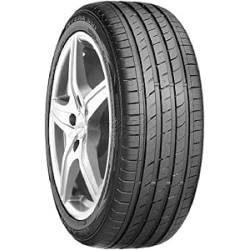 Nexen N'Fera SU1 XL RPB - 215/50R17 95W - Pneu Été
