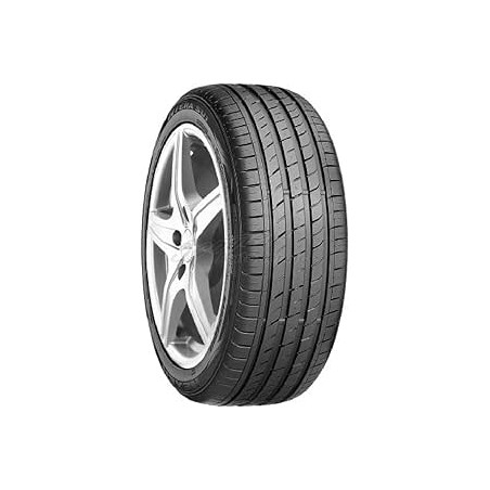 Nexen N'Fera SU1 XL RPB - 215/50R17 95W - Pneu Été