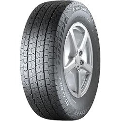 Matador MPS400 VariantAW 2 M+S - 195/70R15 104R - Pneu 4 saisons