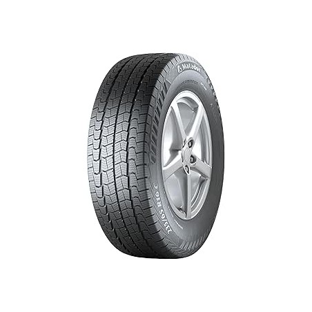 Matador MPS400 VariantAW 2 M+S - 195/70R15 104R - Pneu 4 saisons