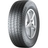 Matador MPS400 VariantAW 2 M+S - 195/70R15 104R - Pneu 4 saisons