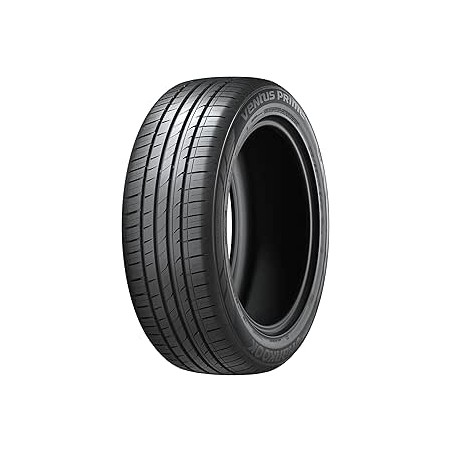 Hankook Ventus Prime2 K115 - 215/50R17 91V - Pneu Été