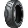 Hankook Ventus Prime2 K115 - 215/50R17 91V - Pneu Été