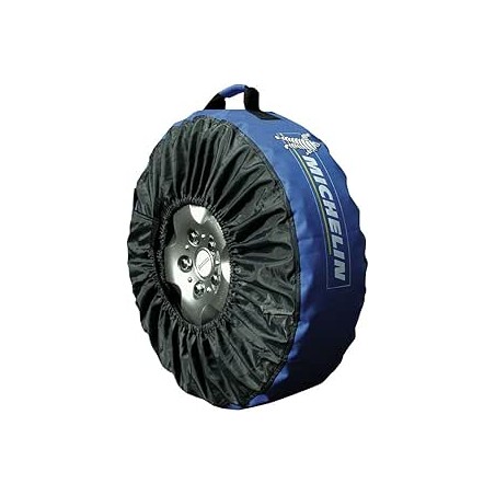 Michelin Housse pour Roue/Pneu